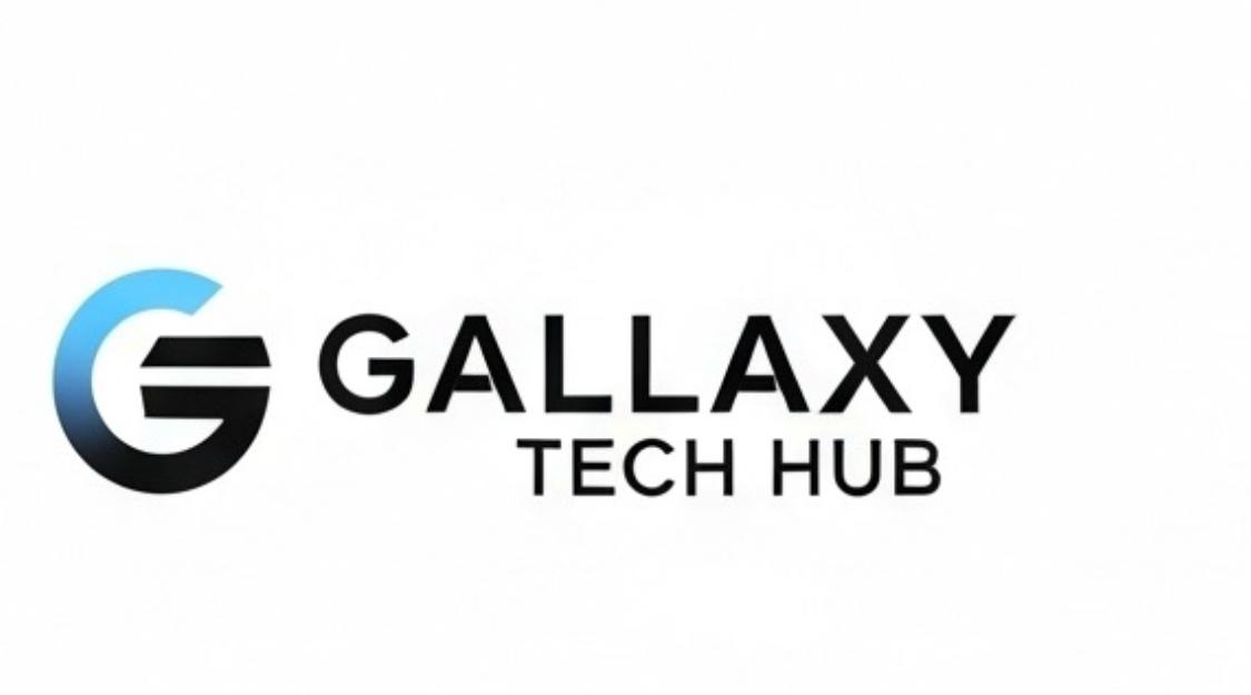 galaxy fragrance banner