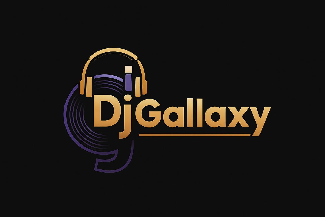 galaxy fragrance logo